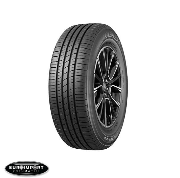 Triangle EFFEXSUV  265/60 R18 114 V  XL 